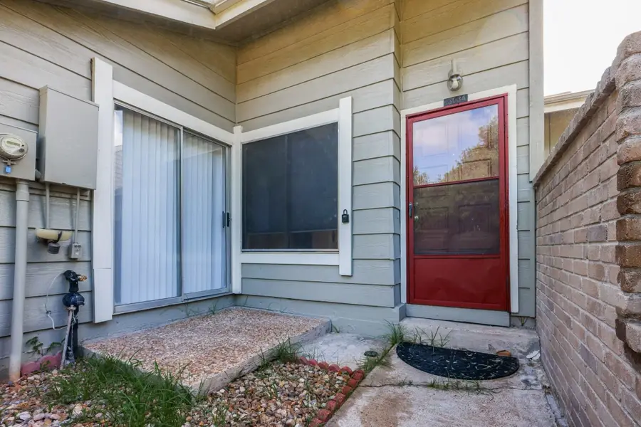 13034 Greenway Chase Court #3034, Houston, TX 77072 - #2
