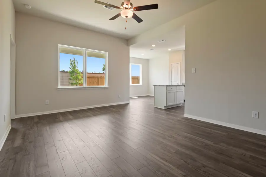 10391 Red Cardinal Drive, Cleveland, TX 77328 - #3