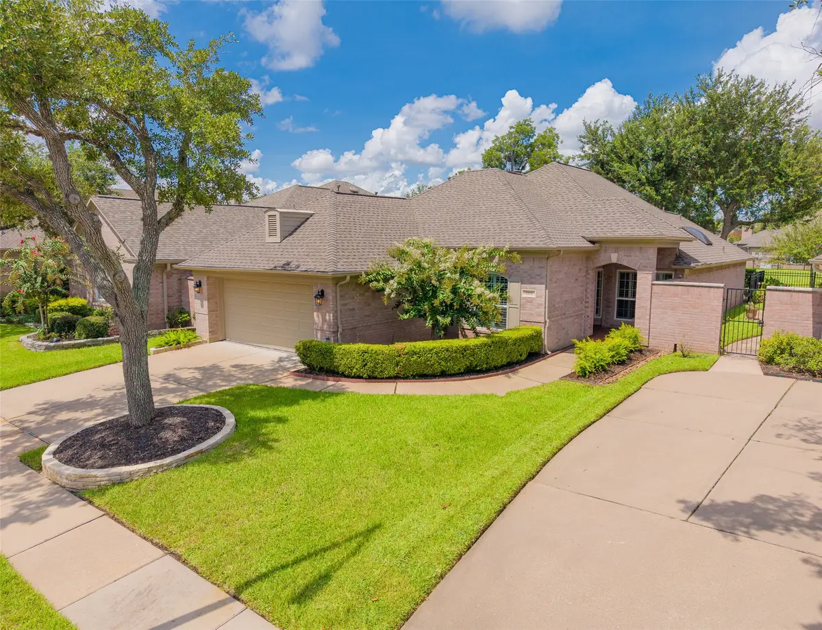 1915 Supplejack Court, Sugar Land, TX 77479 - #1