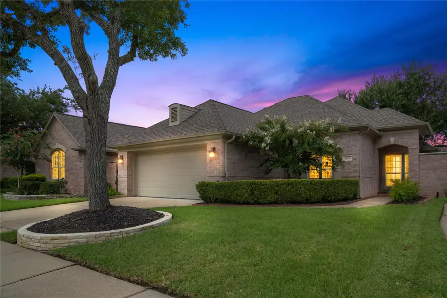 1915 Supplejack Court, Sugar Land, TX 77479 - #2