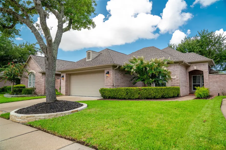 1915 Supplejack Court, Sugar Land, TX 77479 - #3