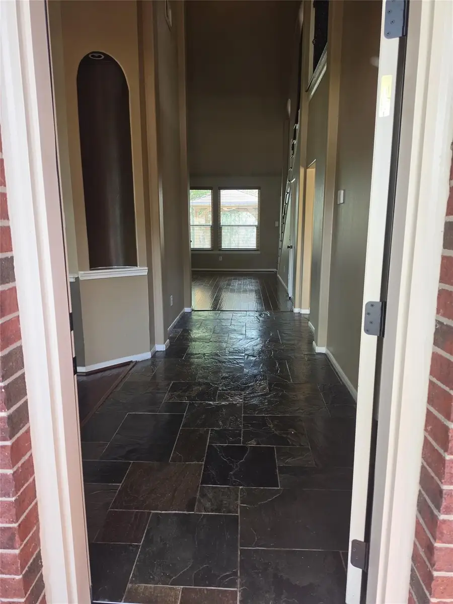 1138 Sussex Trail, Pearland, TX 77584 - #2