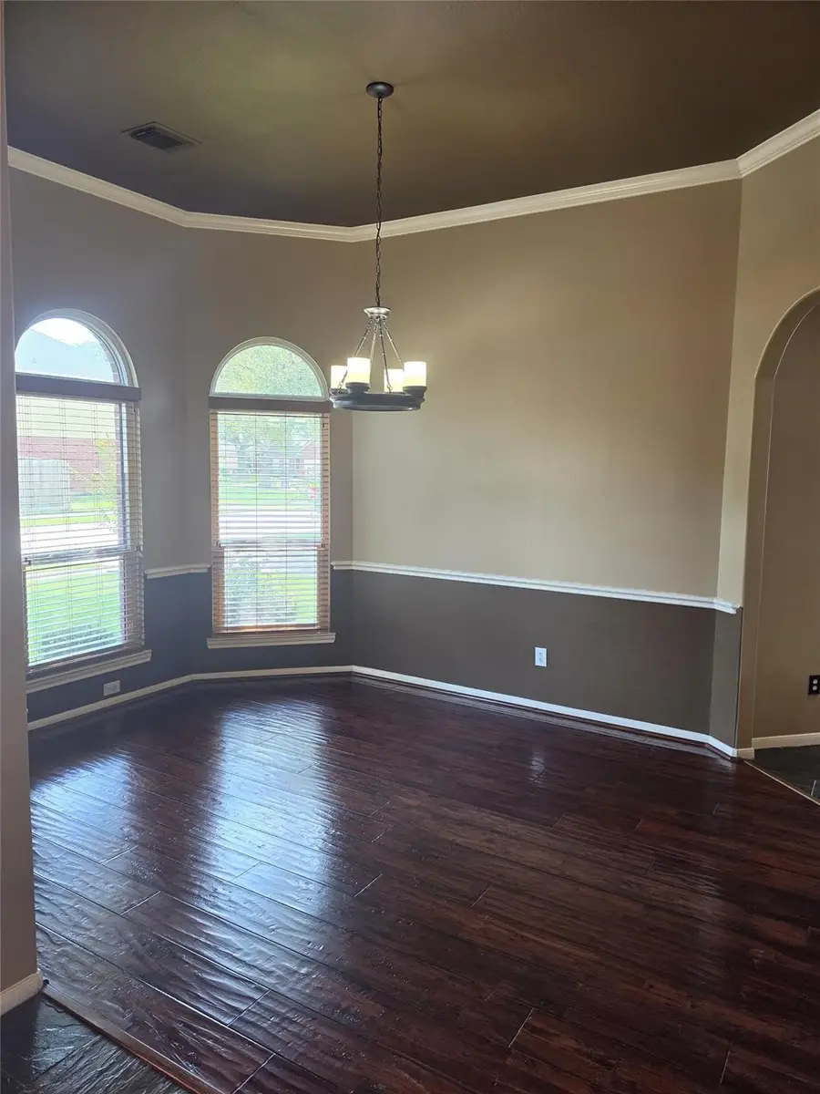 1138 Sussex Trail, Pearland, TX 77584 - #3
