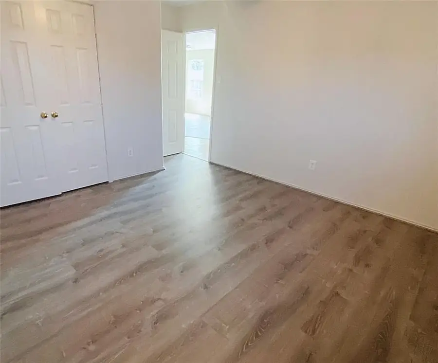 8911 Danbury Hollow Lane, Houston, TX 77075 - #2