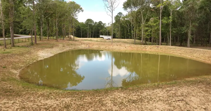 12825 Hill Creek Rd, Montgomery, TX 77356 - #3