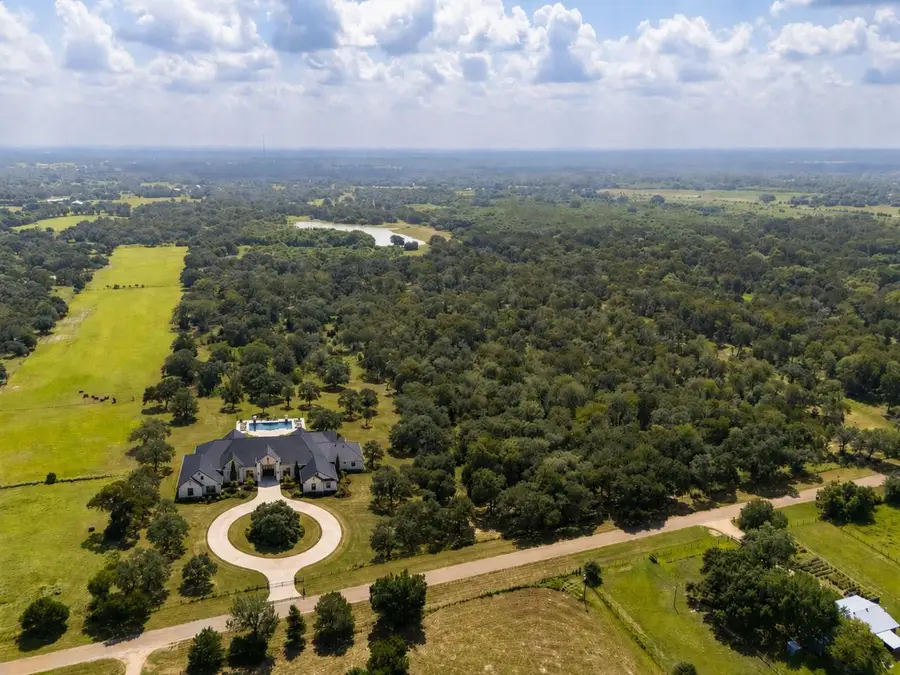 2751 Fm 2434, Columbus, TX 78962 - #2