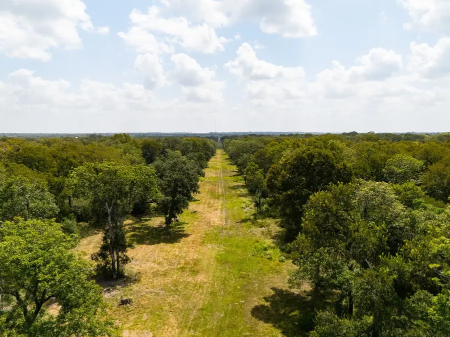 2751 Fm 2434, Columbus, TX 78962 - #3