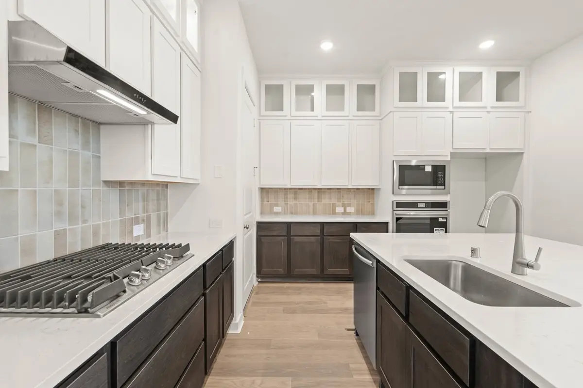 19726 Riverbed Lane, Cypress, TX 77433 - #1