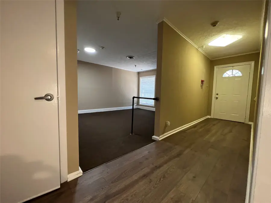 2406 San Jacinto Drive, Pasadena, TX 77502 - #3