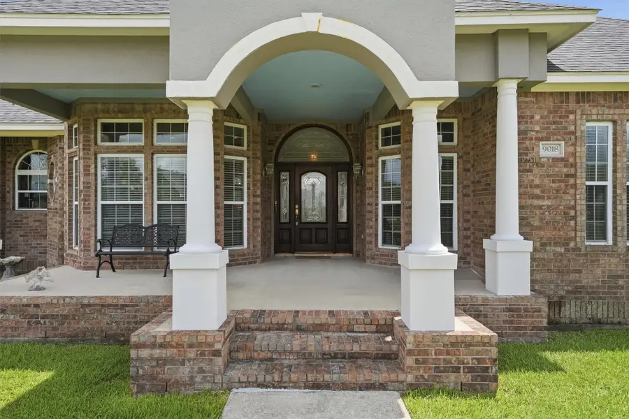 9018 Water Point Drive, Beach City, TX 77523 - #3