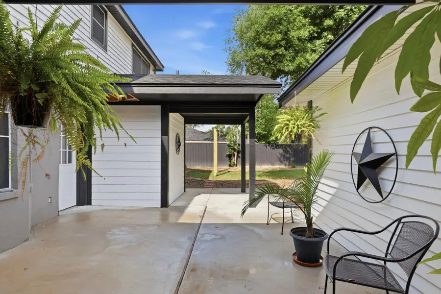 15302 Falling Creek Drive, Houston, TX 77068 - #3