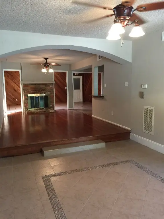 2044 Lakeside Drive, Seabrook, TX 77586 - #3