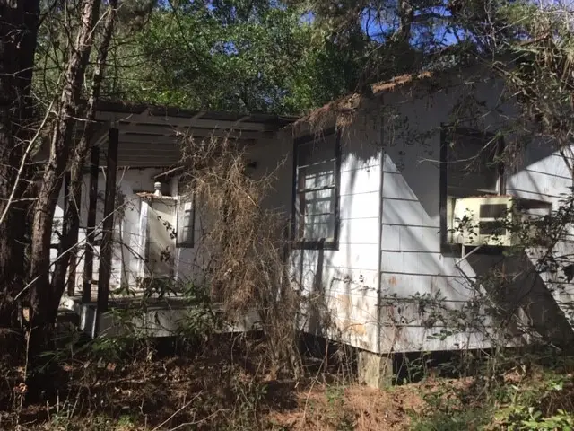 777 County Road 1100, Woodville, TX 75979 - #2