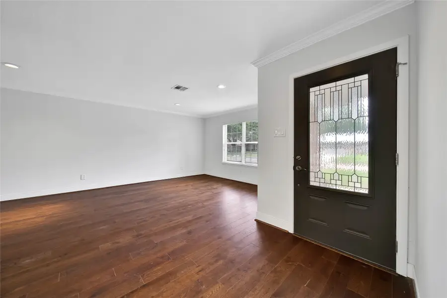 995 Curtin Street, Houston, TX 77018 - #3