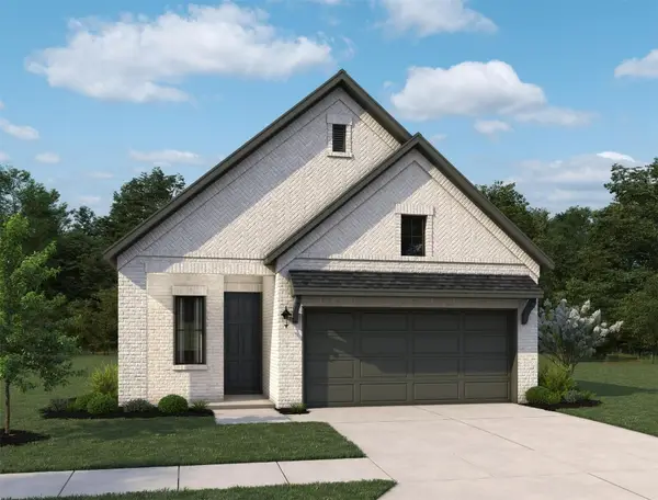 22535 Camp Driftwood, Waller, TX 77484