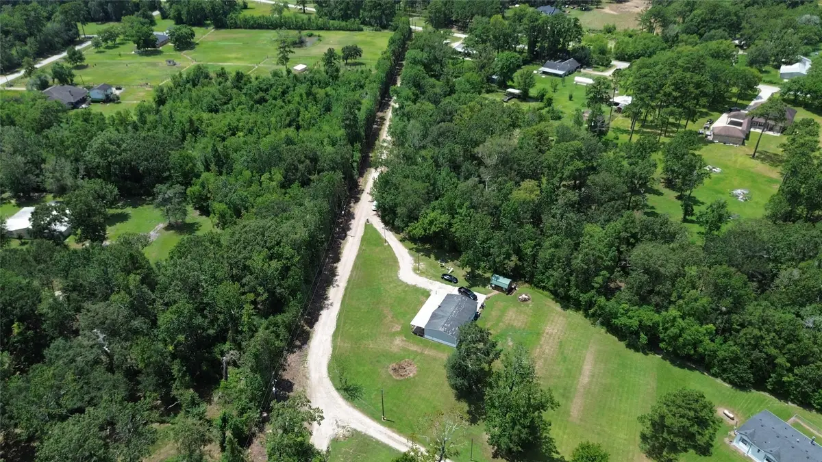 20220 Plaza Circle, Crosby, TX 77532 - #1