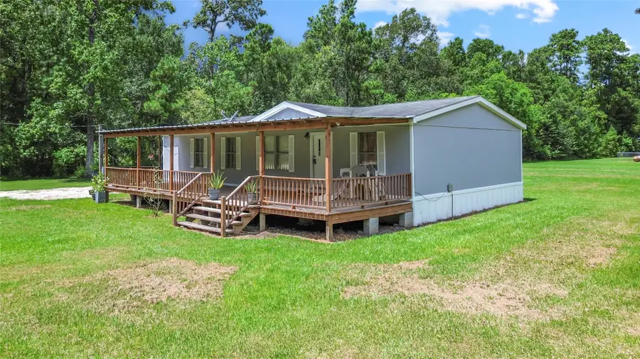 20220 Plaza Circle, Crosby, TX 77532 - #3