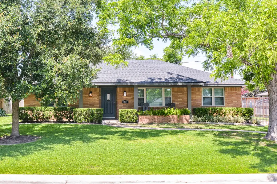 1815 Sea Queen Court, Houston, TX 77008 - #2