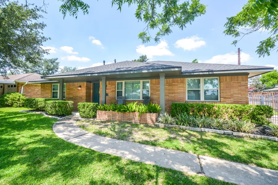 1815 Sea Queen Court, Houston, TX 77008 - #3