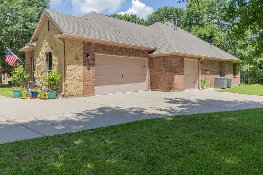 11302 Longmire Creek Court, Conroe, TX 77304 - #3