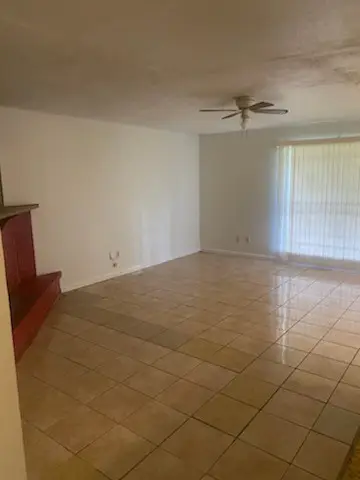 4850 Prairie Ridge Road, Houston, TX 77053 - #1