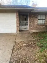4850 Prairie Ridge Road, Houston, TX 77053 - #3