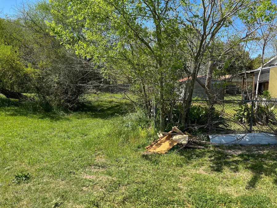 0 W Jackson, El Campo, TX 77437 - #2