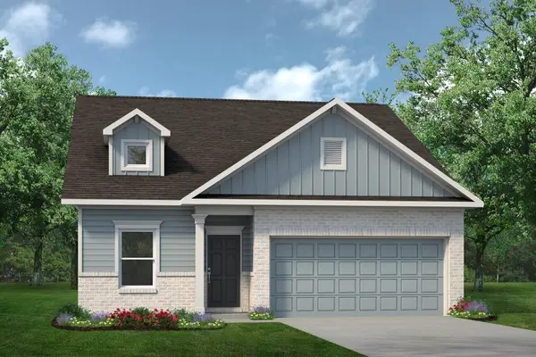 32515 American Deerweed Drive, Fulshear, TX 77441