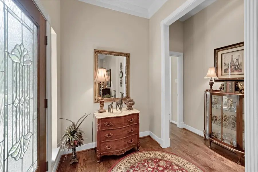 20642 Sunset Bend Lane, Spring, TX 77379 - #3