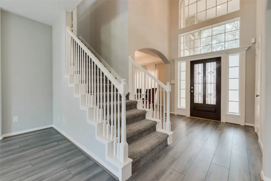14914 Bennetts Mill Lane, Sugar Land, TX 77498 - #2