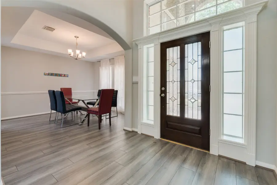 14914 Bennetts Mill Lane, Sugar Land, TX 77498 - #3