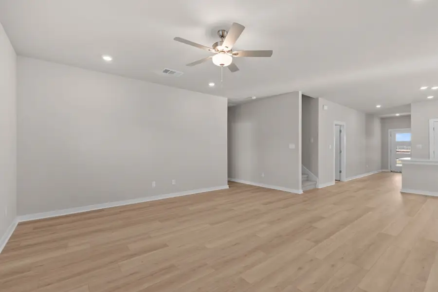2518 N Heritage Drive, Dayton, TX 77535 - #3
