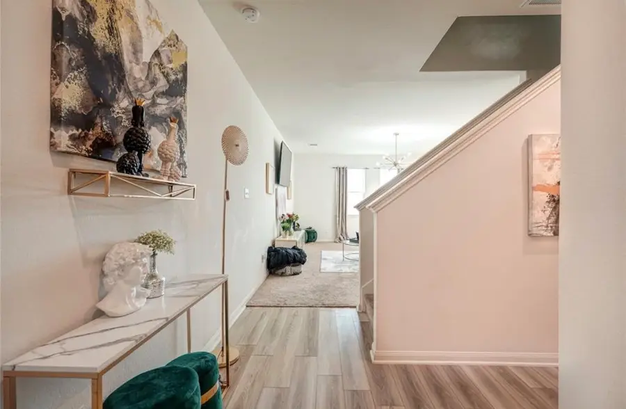 7943 SE Vacek Meadows Loop, Richmond, TX 77469 - #3