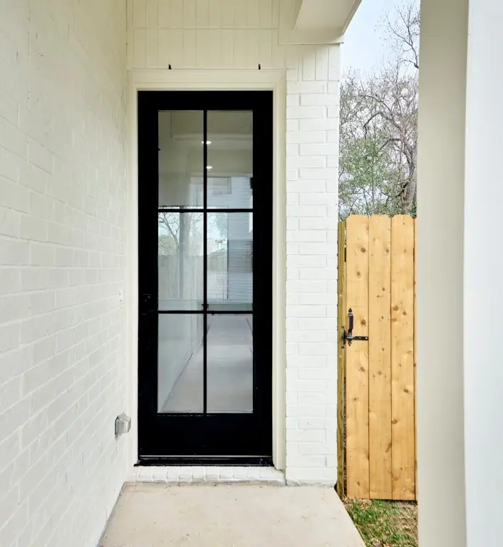 1904 Davonley Way, Houston, TX 77080 - #3