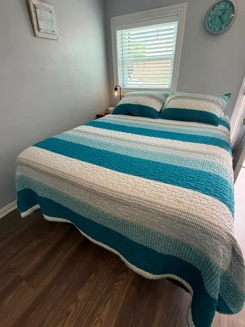 2328 Avenue P 1/2, Galveston, TX 77550 - #3