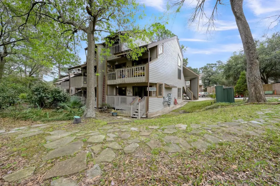 3900 Aspen Drive #1, Montgomery, TX 77356 - #3