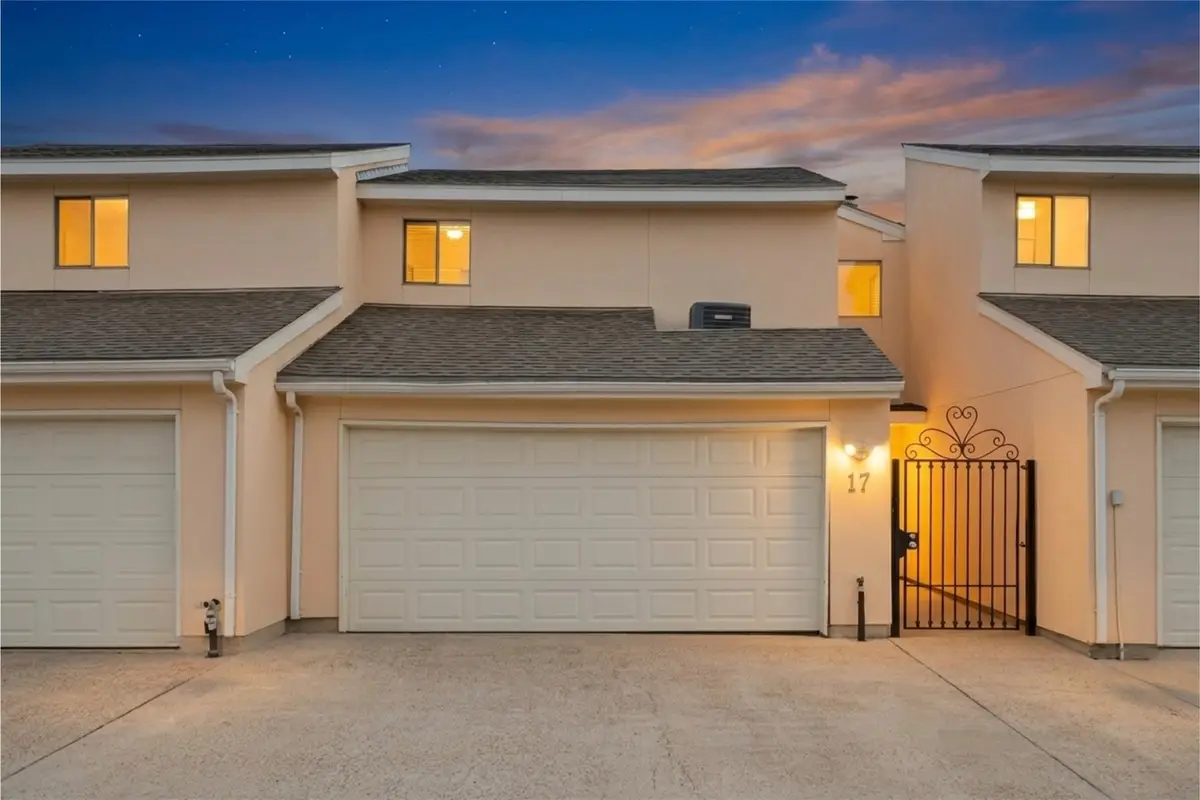 11411 Harwin Drive #17, Houston, TX 77072 - #1