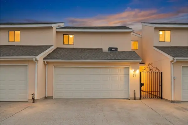 11411 Harwin Drive #17, Houston, TX 77072