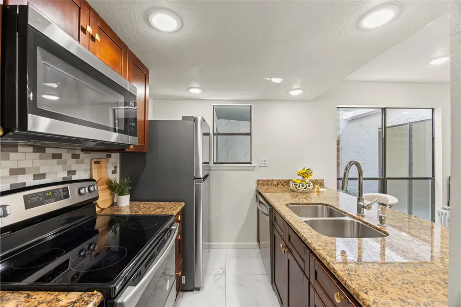 11411 Harwin Drive #17, Houston, TX 77072 - #3