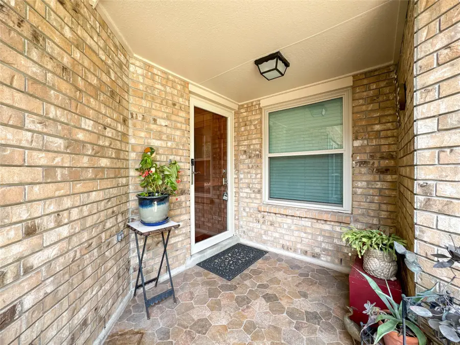 3530 Teakwood Lane, Pearland, TX 77584 - #3