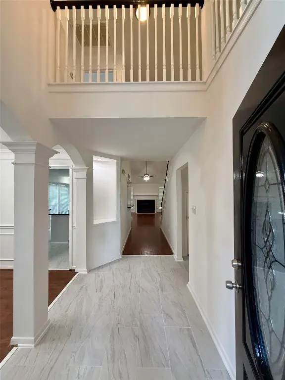 834 Stevens Creek Lane, Richmond, TX 77469 - #2