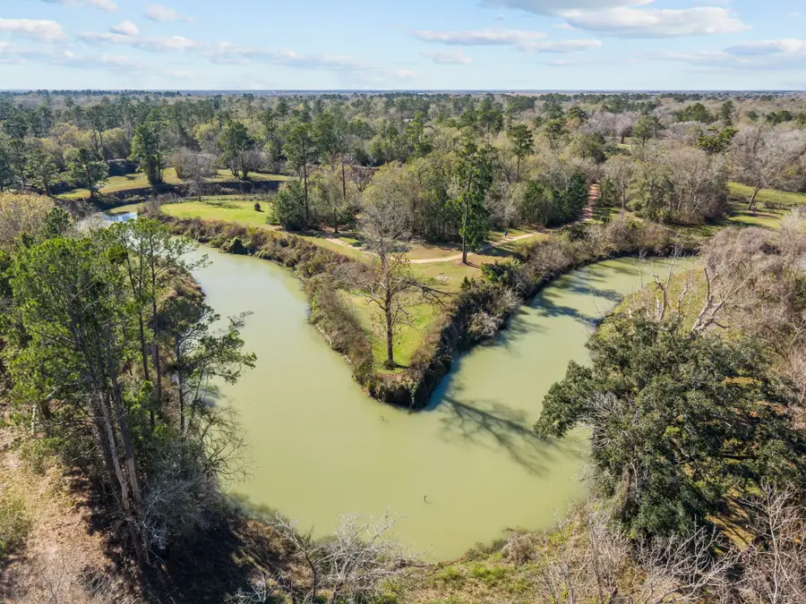 0 Highway 35, Alvin, TX 77511 - #3