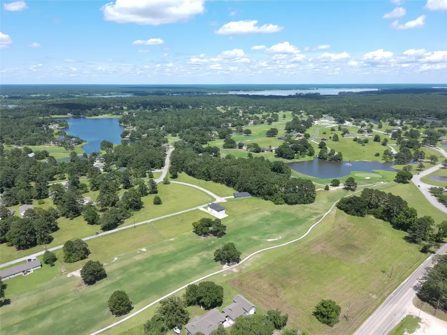 59 Oakridge South, Trinity, TX 75862 - #3