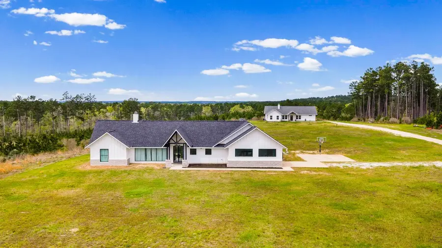 9572 Fm 355, Trinity, TX 75862 - #2