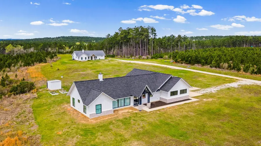 9572 Fm 355, Trinity, TX 75862 - #3