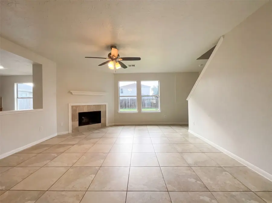 3335 Legends Wild Drive, Spring, TX 77386 - #3