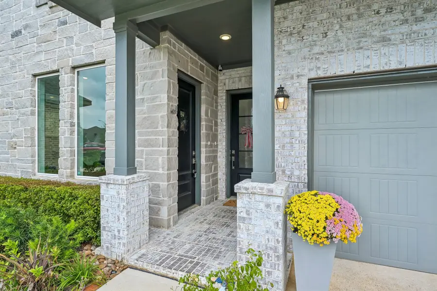 26210 Forest Brush Lane, Katy, TX 77493 - #2