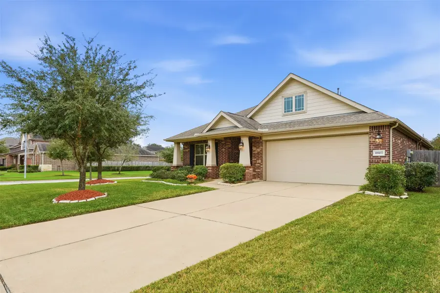 18107 Tall Chestnut Street, Cypress, TX 77429 - Image #2
