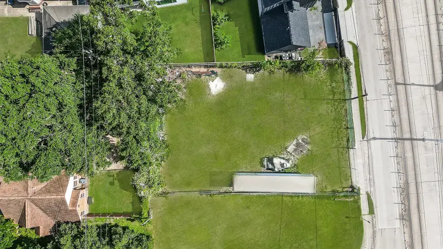 5510 Fulton Street, Houston, TX 77009 - Image #2