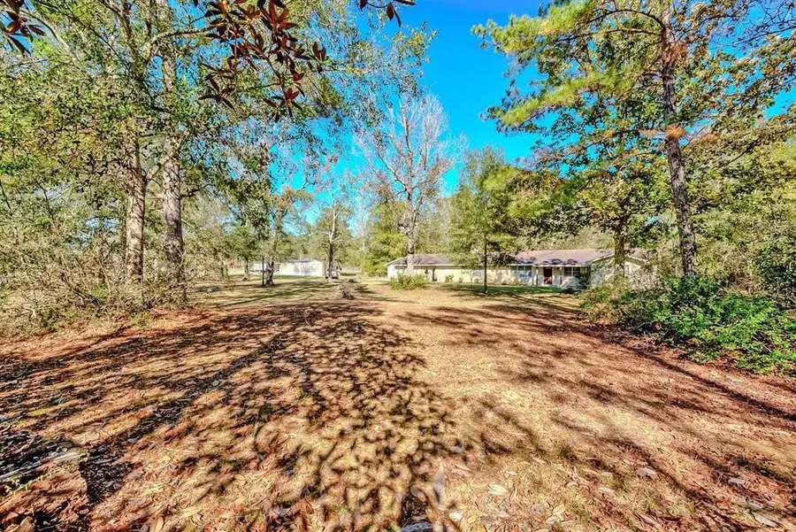 260 Lawrence Lane, Vidor, TX 77662 - Image #2